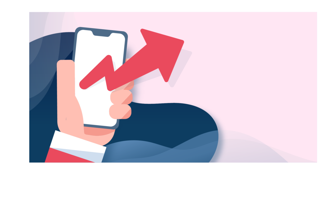 uses of email markeitng