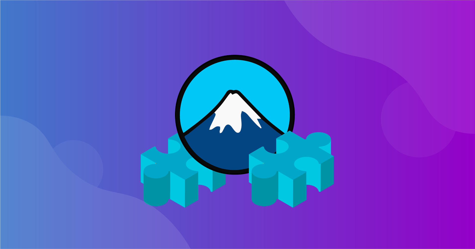 Contact Form 7 add ons