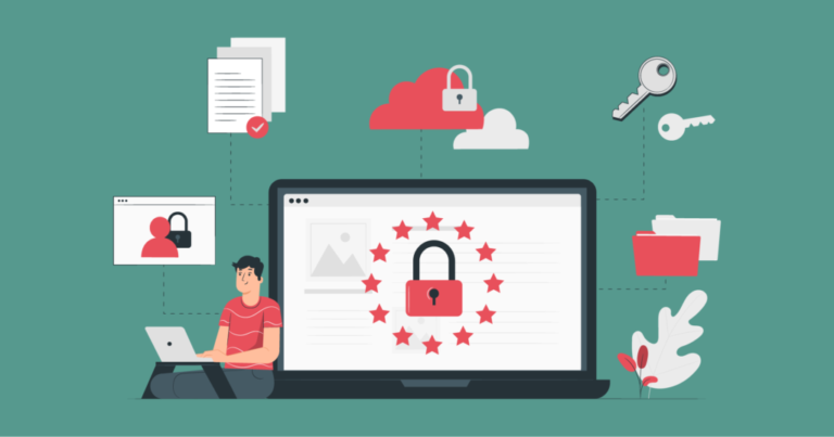 WordPress registration plugins