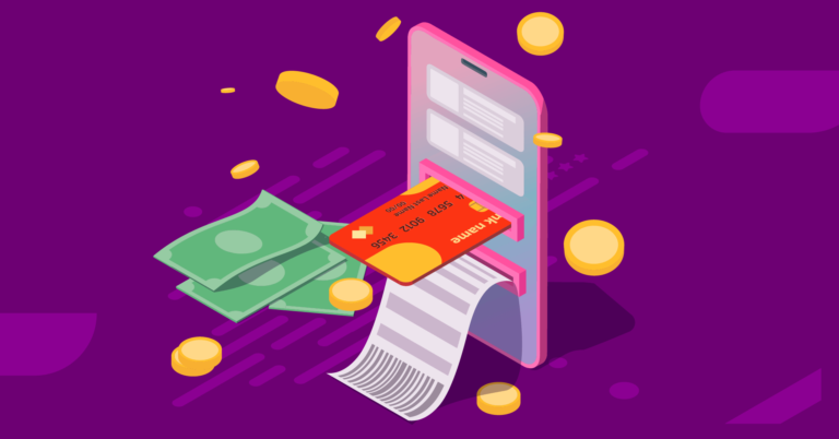 set up eCommerce order bumps