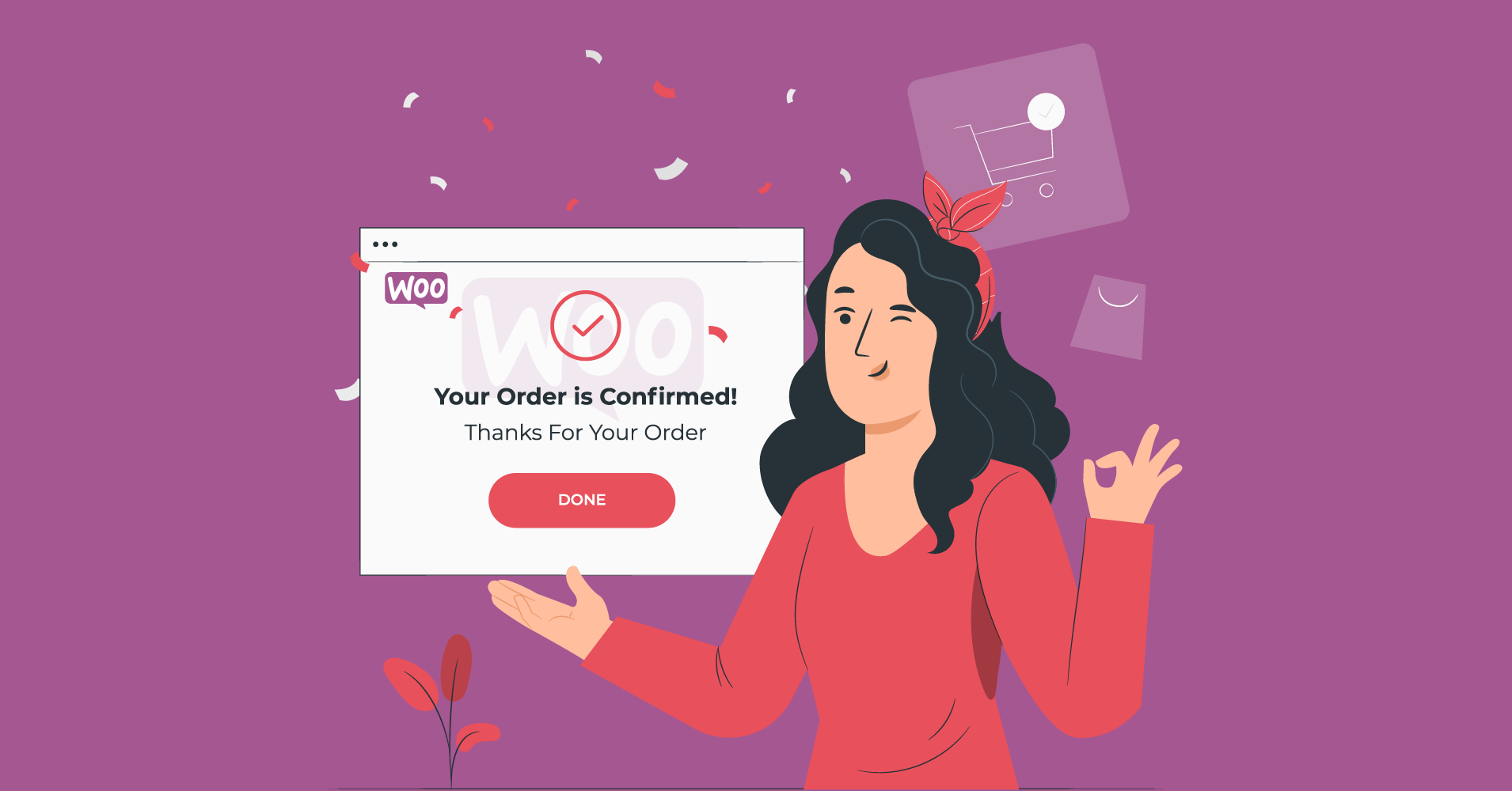 How to increase average order value