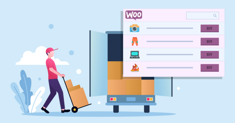 top WooCommerce product table plugin