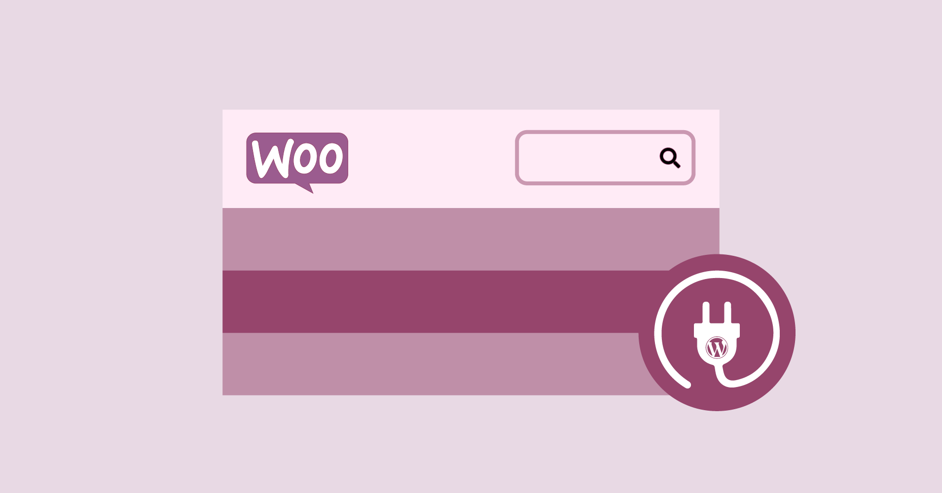 best uses of WooCommerce product table