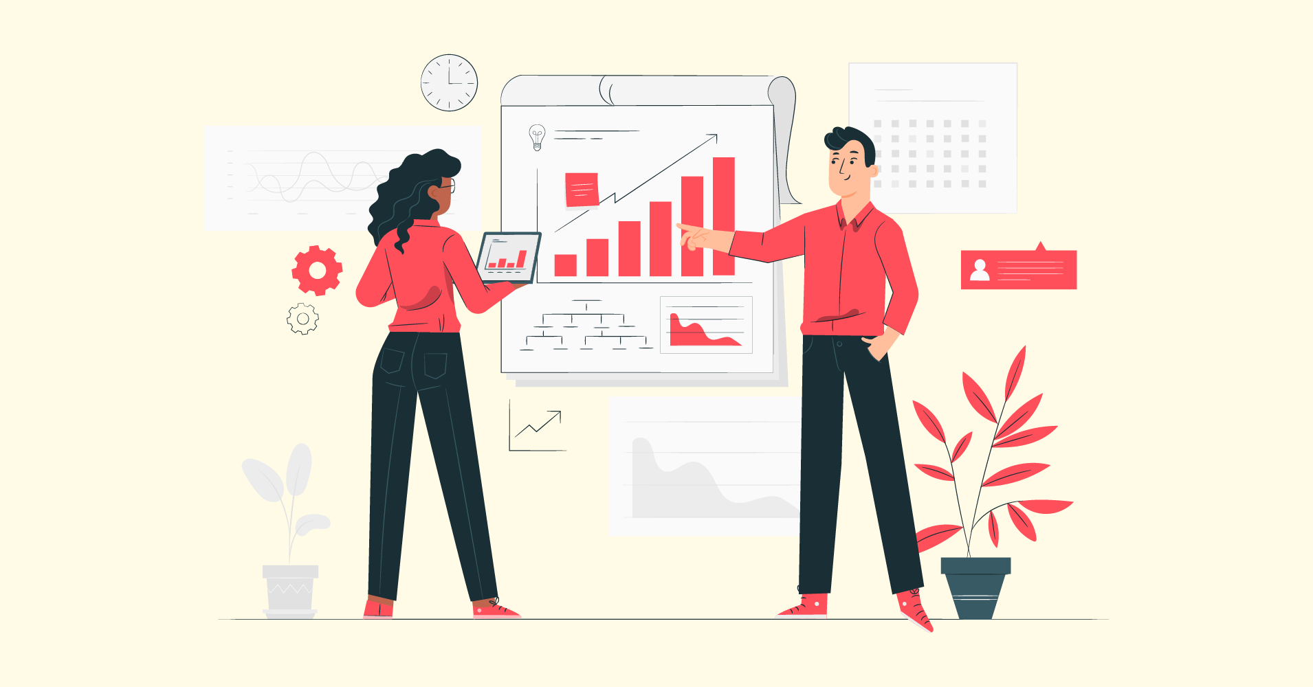 Affiliate marketing strategy, discuss strategy, affiliate marketing