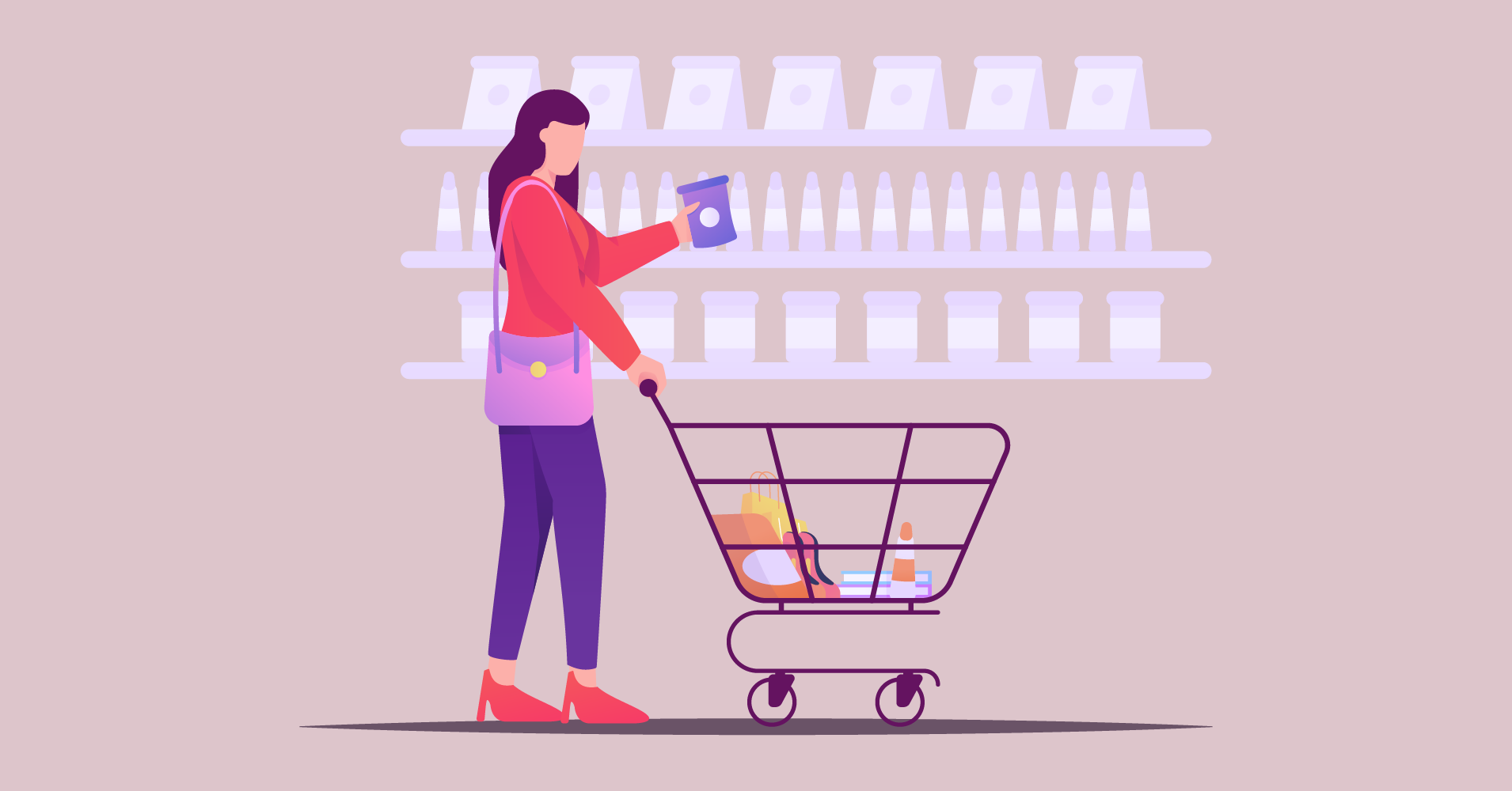 short tips on how to reduce cart abandonment rate