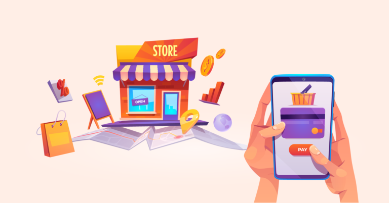 how to increase customer retention rate for online shops