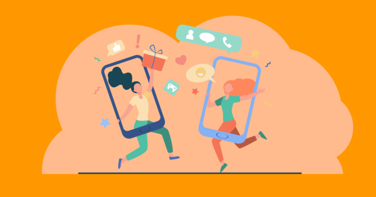 Amazon affiliate rules, amazon affiliate plugins