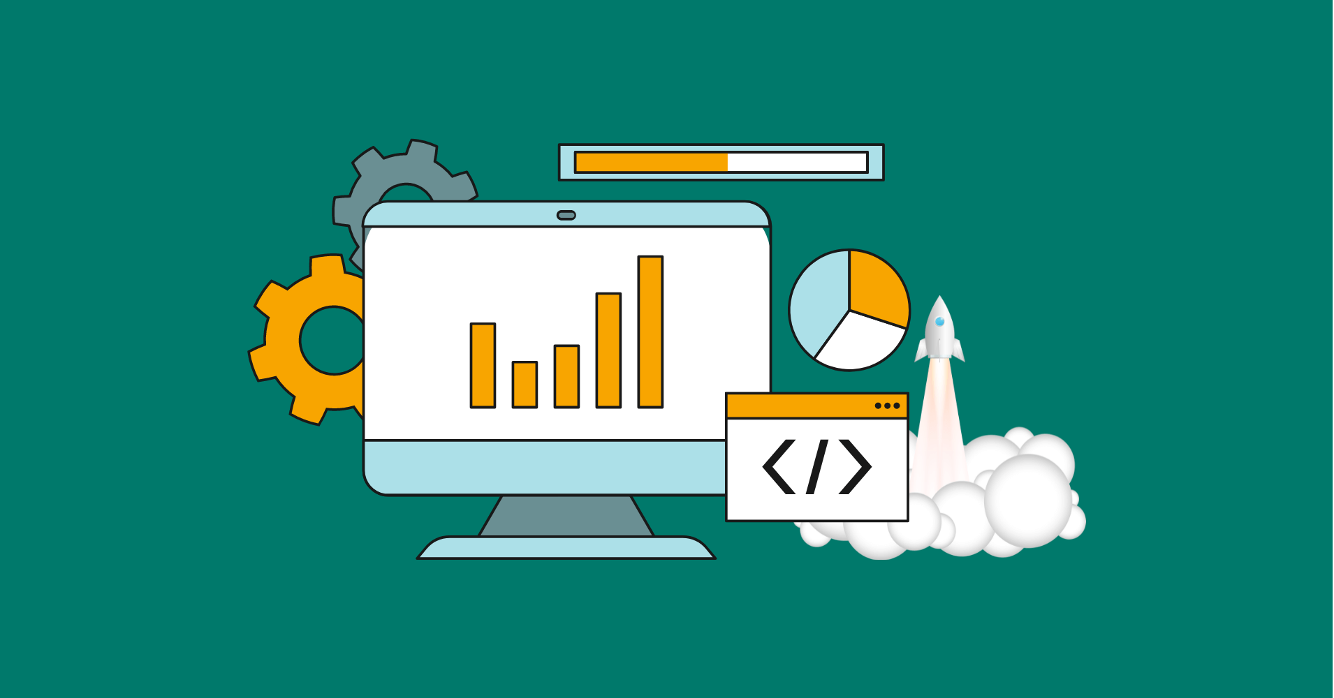 amazon onelink solution