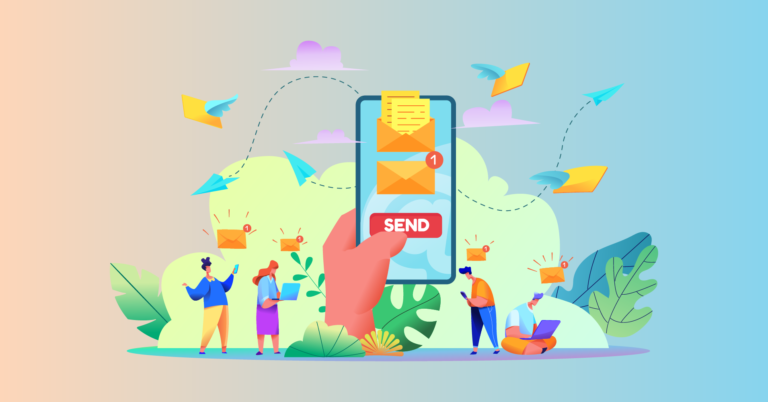 Top SMS marketing best practices for 2021