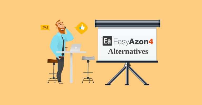 3asyazon alternatives