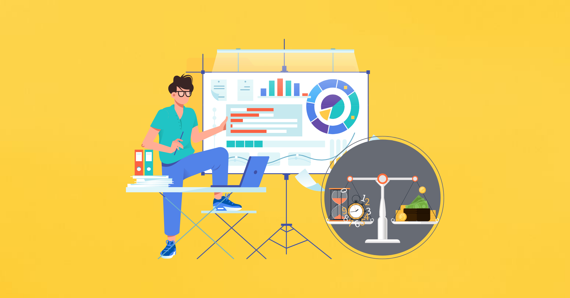 amazon comparison table, chart, create comparison