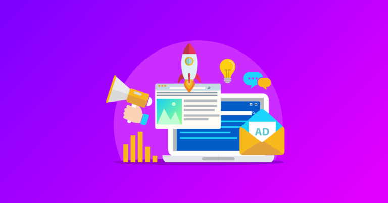 personalized marketing benefits and facts in 2021