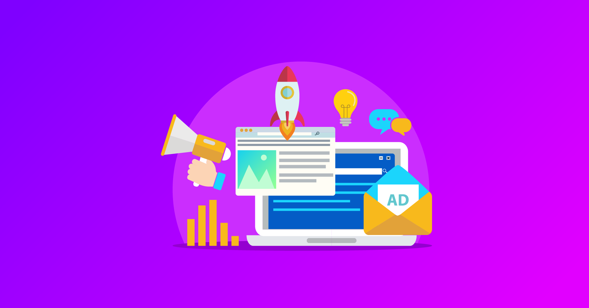 personalized marketing benefits and facts in 2021