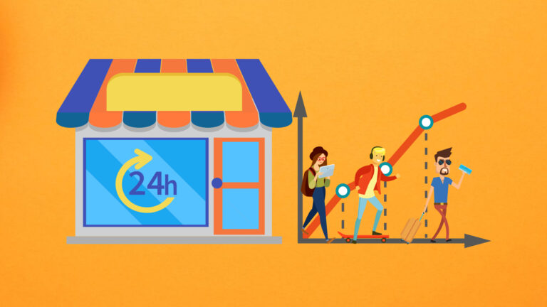 increase amazon conversion rate, grow affiliate site