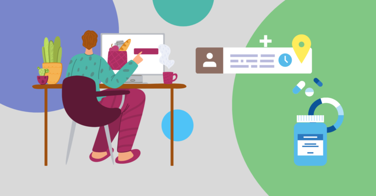 retrieve website speed