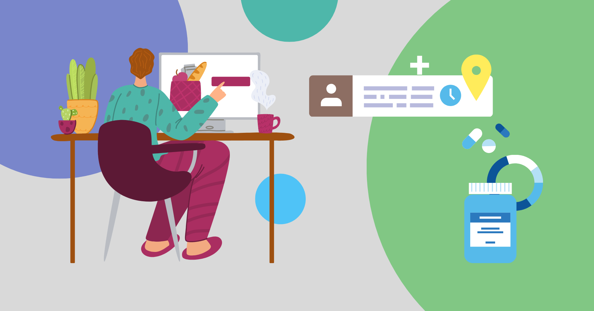 retrieve website speed