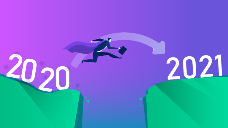 wpmanageninja year in review 2020