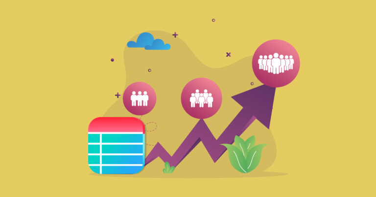 Ninja-Tables-anniversary