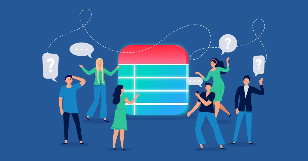 How Ninja Tables became a top WordPress table plugin