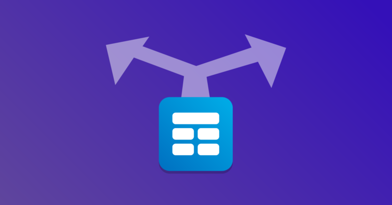 Best 7 WP Table Builder alternatives