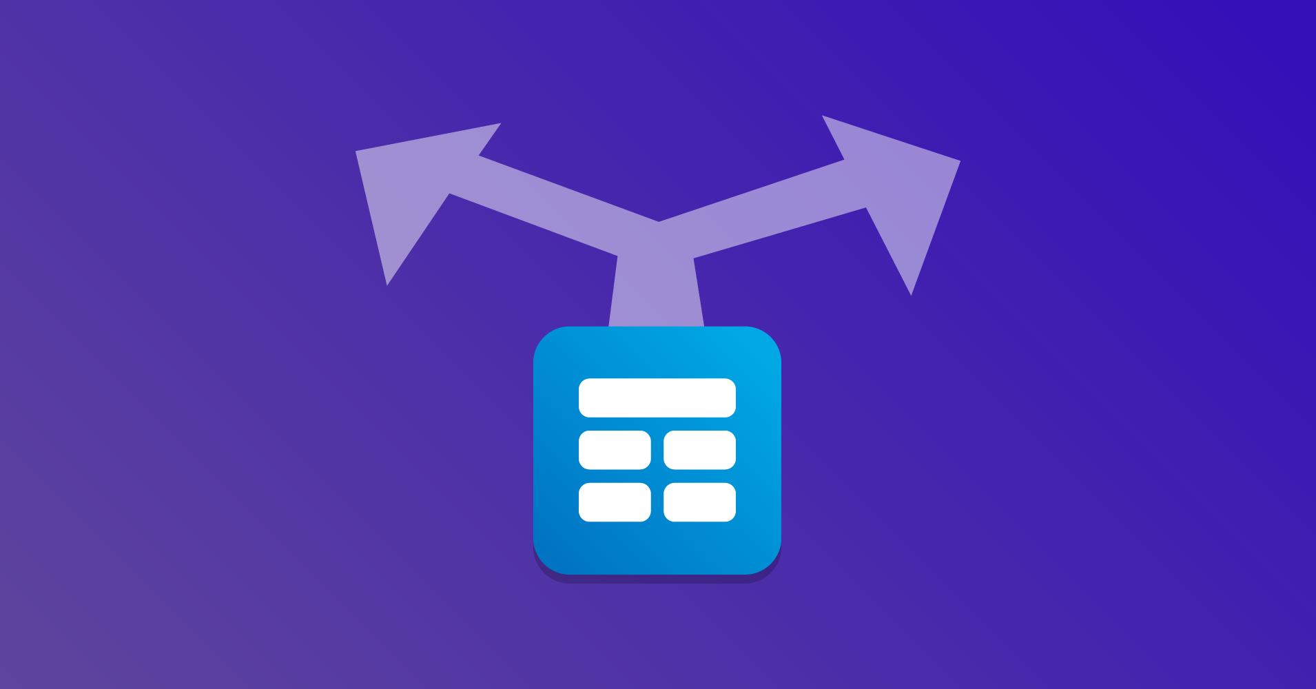 Best 7 WP Table Builder alternatives