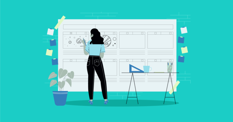 how custom table styling helps your WordPress table