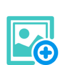 Ninja Tables add media