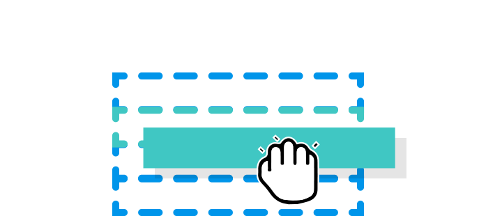 Ninja Tables drag and drop