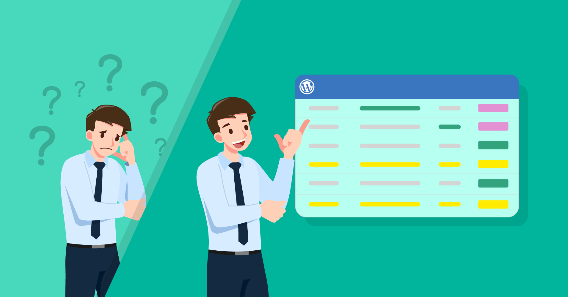 how to automatically highlight table cell on input value
