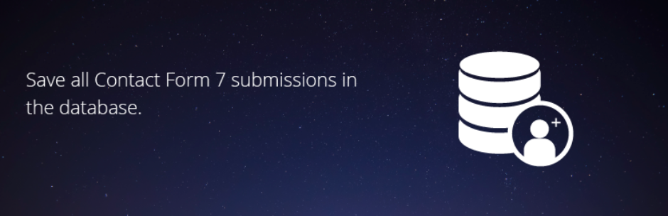 Contact Form Submission