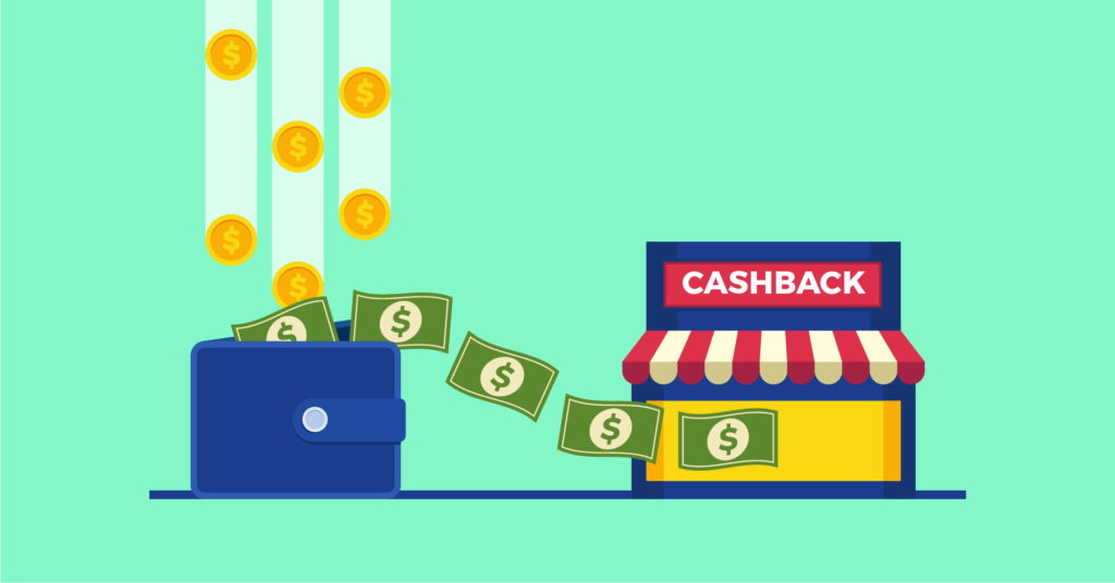 Increase sales with incentives