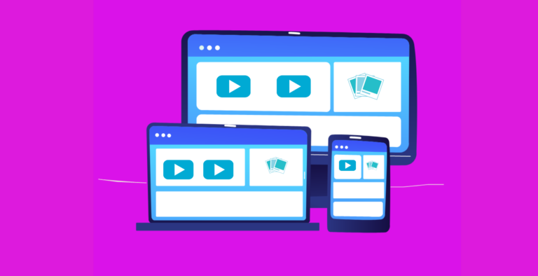 wordpress insert image into table