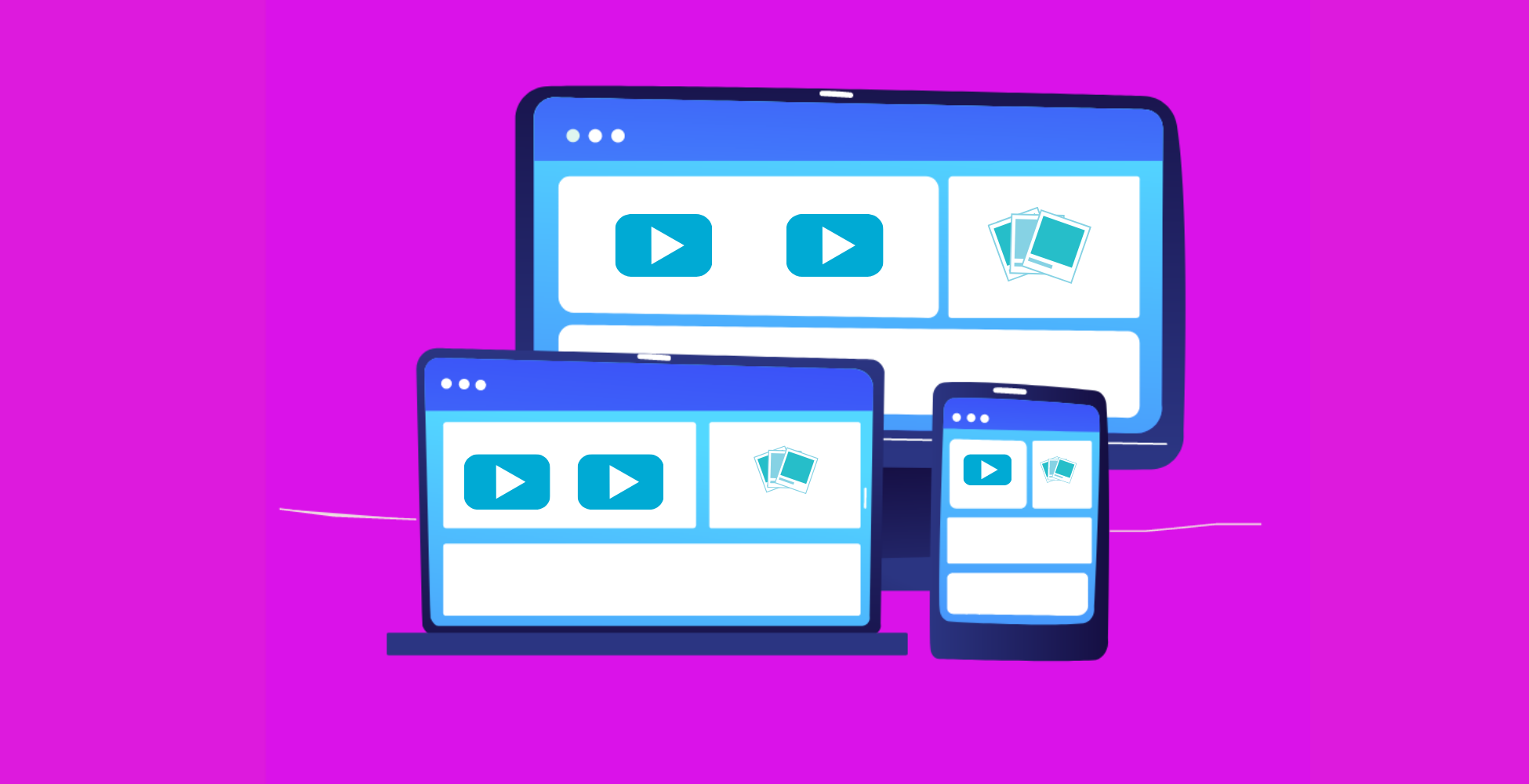wordpress insert image into table