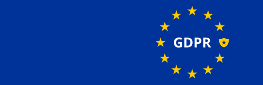 GDPR plugin
