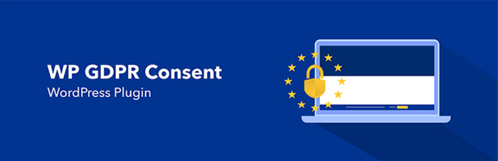 WP GDPR Consent