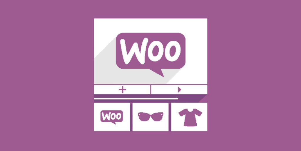 wordpress security wpmanageninja