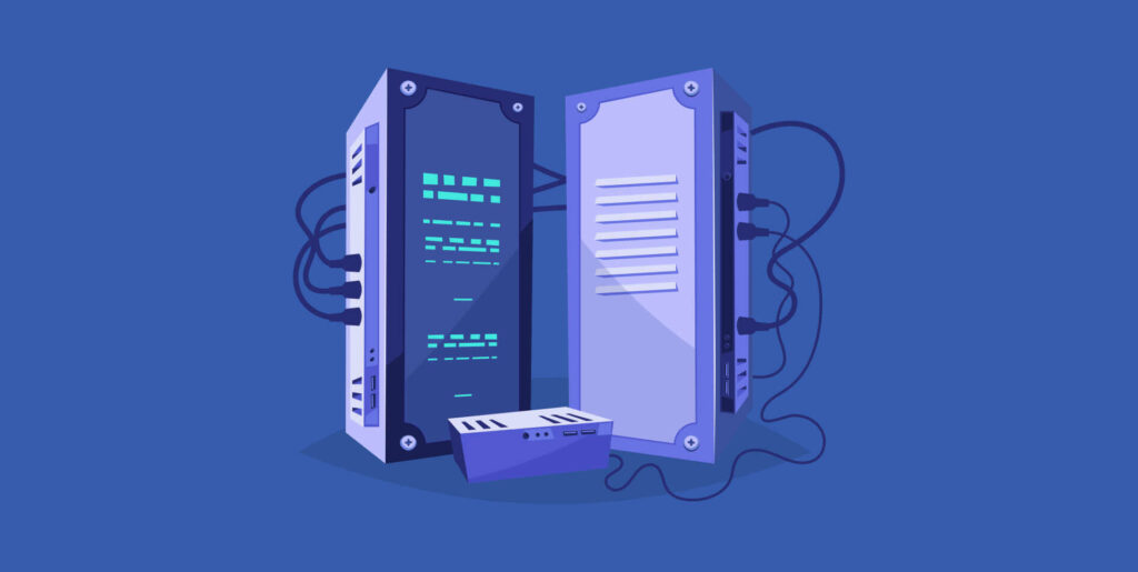 wordpress security wpmanageninja