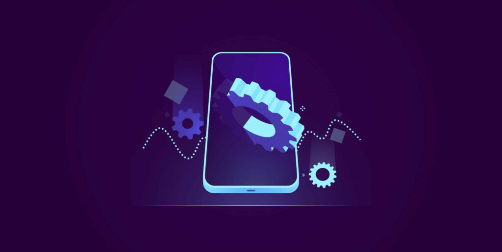 wordpress security wpmanageninja