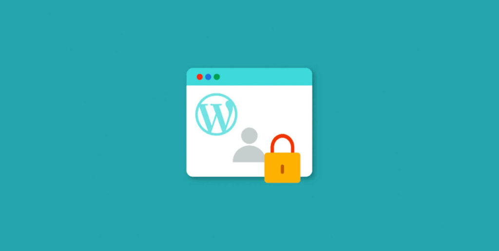 wordpress security wpmanageninja