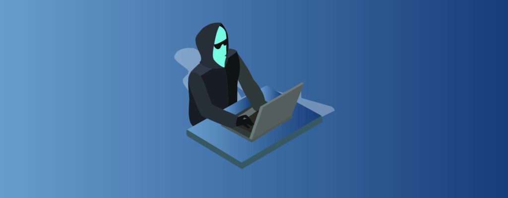 wordpress security wpmanageninja
