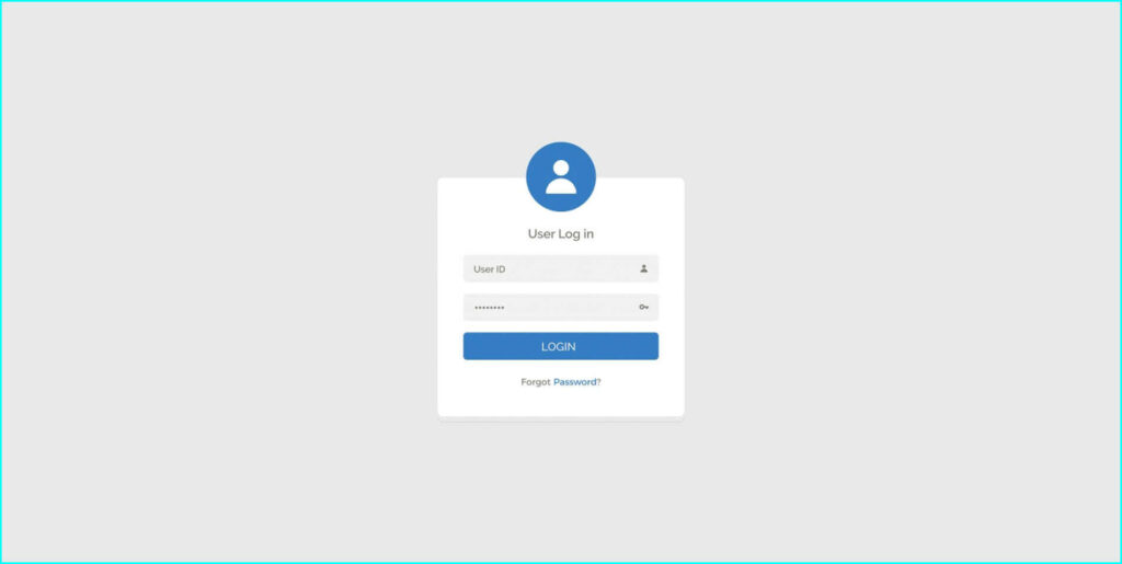 wordpress security wpmanageninja