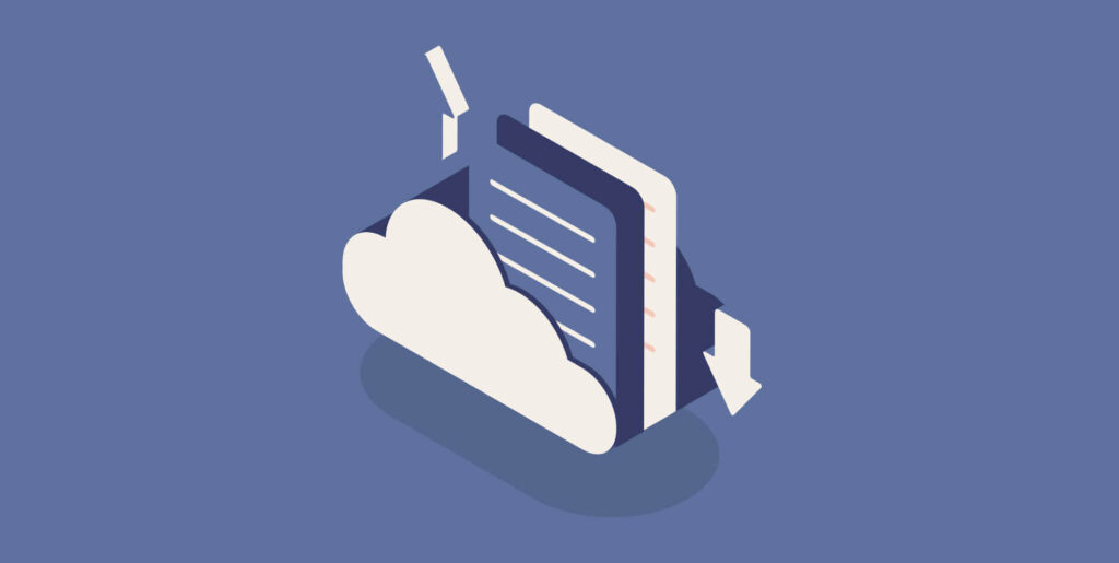 wordpress security wpmanageninja