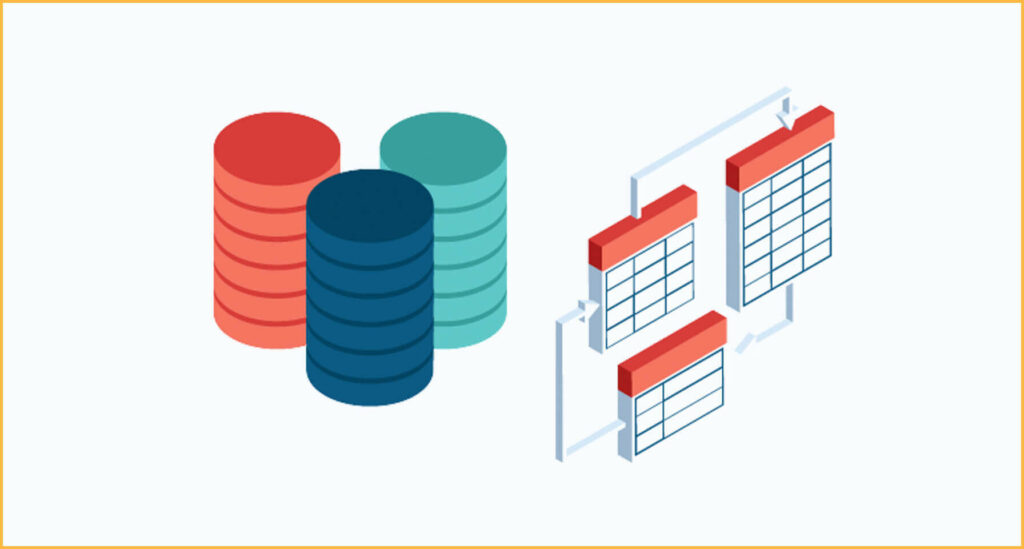 wordpress security wpmanageninja