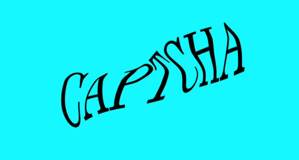 wordpress security wpmanageninja