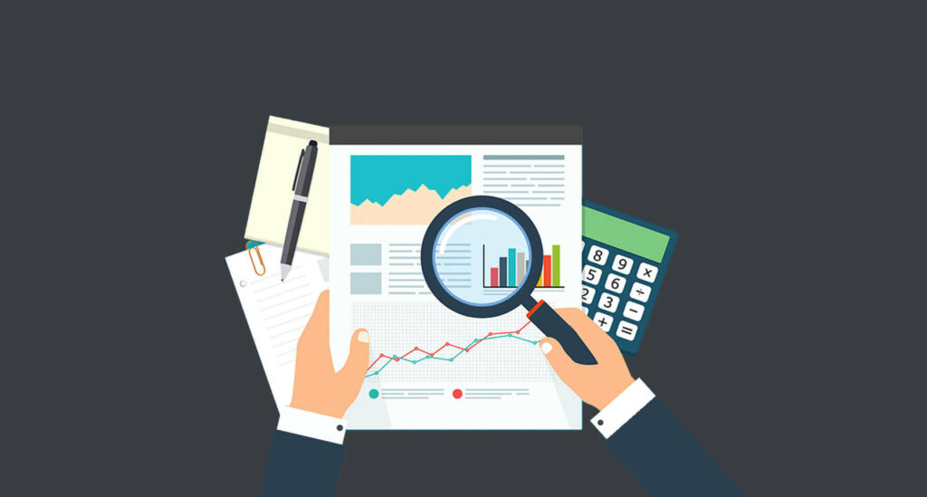 wordpress security wpmanageninja