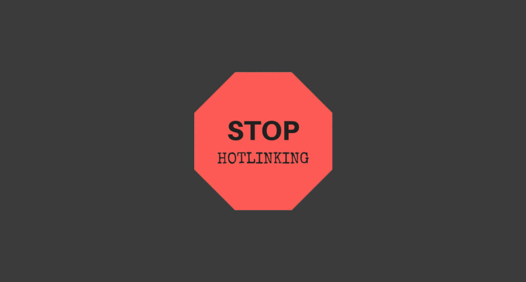 wordpress security wpmanageninja