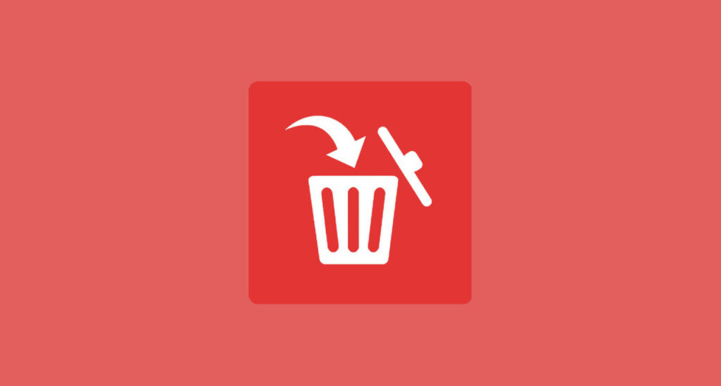 wordpress security wpmanageninja