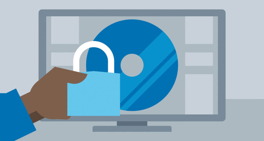 wordpress security wpmanageninja