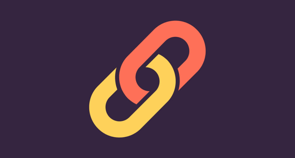 wordpress security wpmanageninja