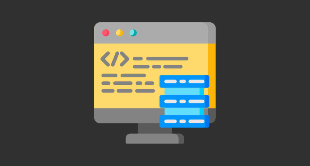 wordpress security wpmanageninja